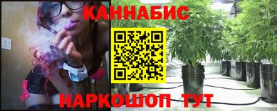 прущая мука Изобильный