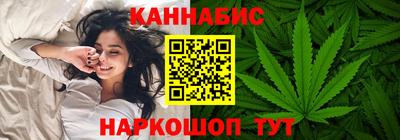 прущая мука Изобильный